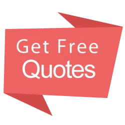 Locksmith Lock Store Cleveland, OH 216-606-9130 Locksmith Lock Store Cleveland, OH 216-606-9130 - get