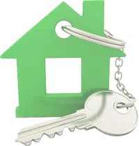 Locksmith Lock Store Cleveland, OH 216-606-9130 Locksmith Lock Store Cleveland, OH 216-606-9130