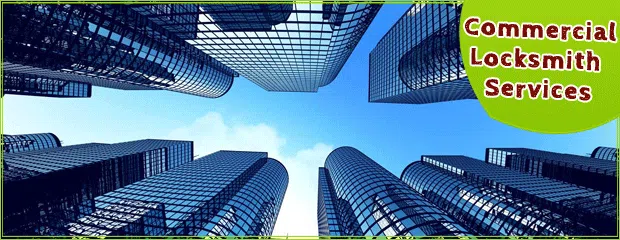 Locksmith Lock Store Cleveland, OH 216-606-9130 Locksmith Lock Store Cleveland, OH 216-606-9130 - com-cont-01