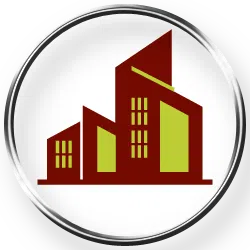 Locksmith Lock Store Cleveland, OH 216-606-9130 Locksmith Lock Store Cleveland, OH 216-606-9130 - sb-com-01